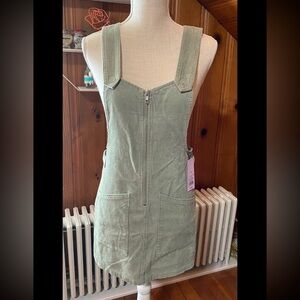 New with tags dress